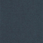 COLR88706621 Empreinte So Color 5 Wallpaper by Casadeco