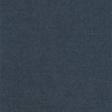 COLR88706621 Empreinte So Color 5 Wallpaper by Casadeco