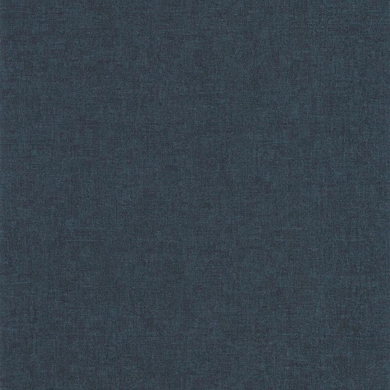 COLR88706621 Empreinte So Color 5 Wallpaper by Casadeco