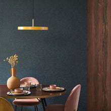 COLR88706621 Empreinte So Color 5 Wallpaper by Casadeco