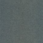 EMPR88706749 Empreinte Bleu De Prusse Wallpaper by Casadeco