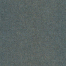 EMPR88706749 Empreinte Bleu De Prusse Wallpaper by Casadeco