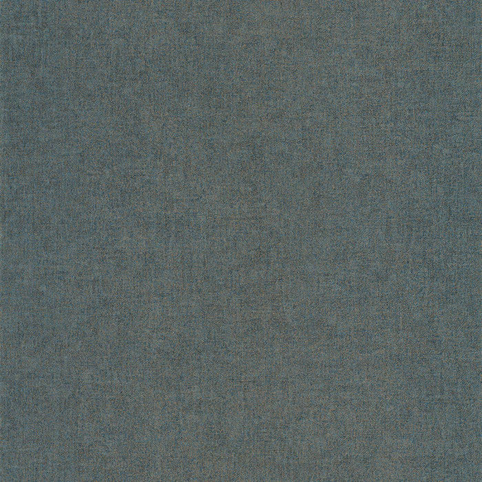 EMPR88706749 Empreinte Bleu De Prusse Wallpaper by Casadeco