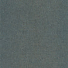 EMPR88706749 Empreinte Bleu De Prusse Wallpaper by Casadeco