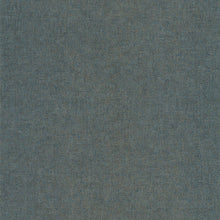 EMPR88706749 Empreinte Bleu De Prusse Wallpaper by Casadeco