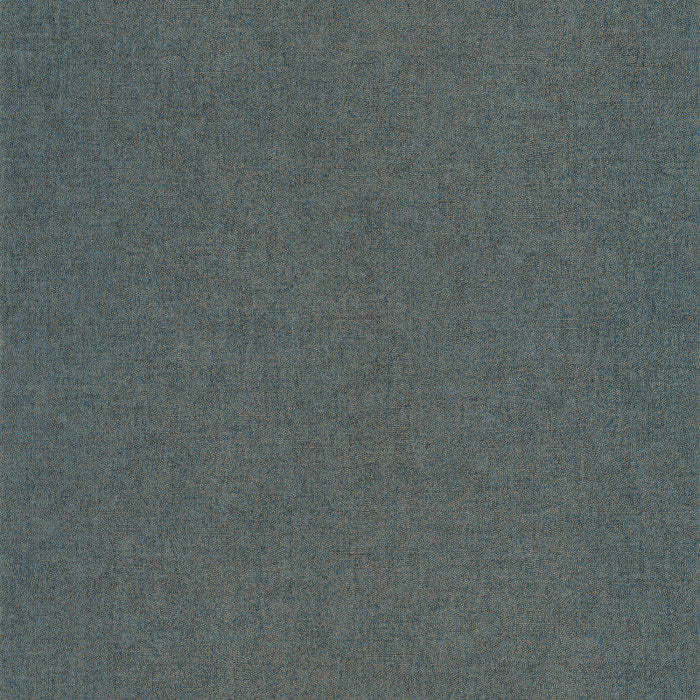 EMPR88706749 Empreinte Bleu De Prusse Wallpaper by Casadeco