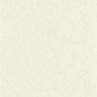 EMPR88707120 Empreinte Vert Amande Wallpaper by Casadeco