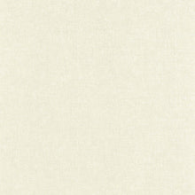 EMPR88707120 Empreinte Vert Amande Wallpaper by Casadeco