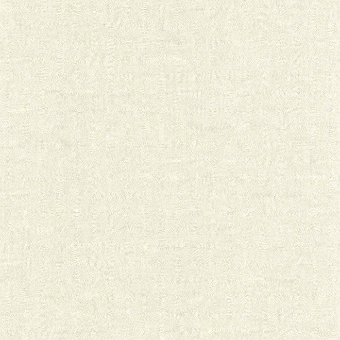 EMPR88707120 Empreinte Vert Amande Wallpaper by Casadeco