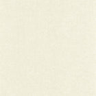 EMPR88707120 Empreinte Vert Amande Wallpaper by Casadeco