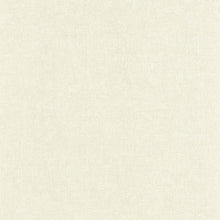 EMPR88707120 Empreinte Vert Amande Wallpaper by Casadeco