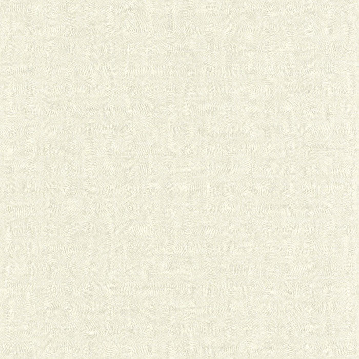 EMPR88707120 Empreinte Vert Amande Wallpaper by Casadeco