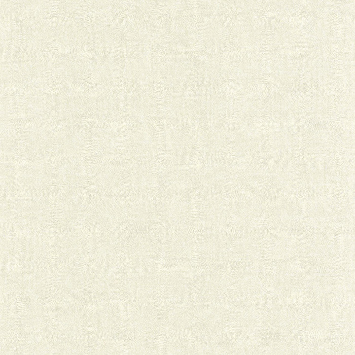 RIVI88707120 Empreinte Riverside 4 Wallpaper by Casadeco