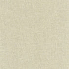 EMPR88707181 Empreinte Vert Lichen Wallpaper by Casadeco