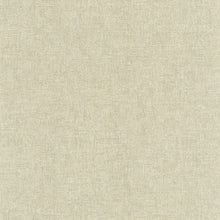 EMPR88707181 Empreinte Vert Lichen Wallpaper by Casadeco