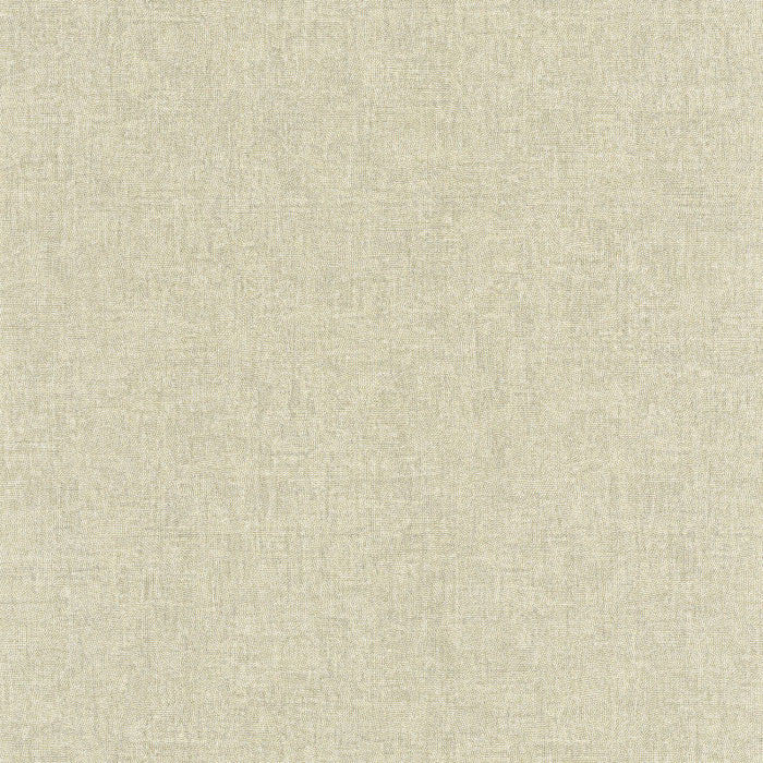 EMPR88707181 Empreinte Vert Lichen Wallpaper by Casadeco