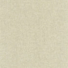 EMPR88707181 Empreinte Vert Lichen Wallpaper by Casadeco