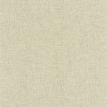 EMPR88707181 Empreinte Vert Lichen Wallpaper by Casadeco