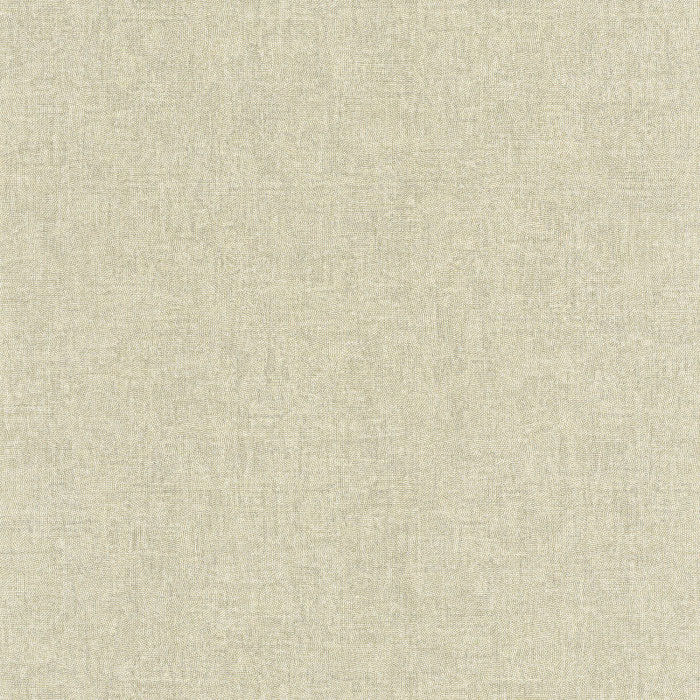 EMPR88707181 Empreinte Vert Lichen Wallpaper by Casadeco