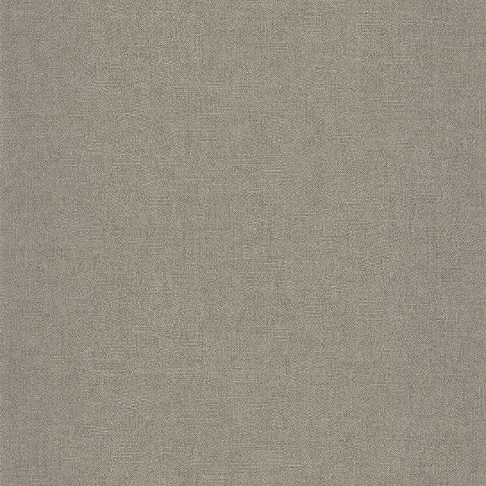 EMPR88707356 Empreinte Vert Cedre Wallpaper by Casadeco