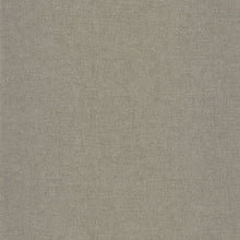 EMPR88707356 Empreinte Vert Cedre Wallpaper by Casadeco