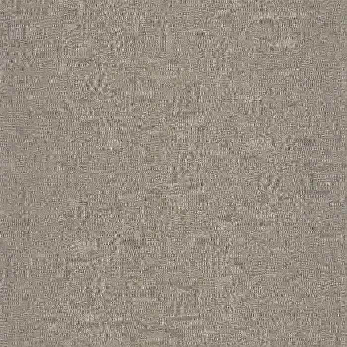 EMPR88707356 Empreinte Vert Cedre Wallpaper by Casadeco