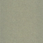 EMPR88707547 Empreinte Vert Eucalyptus Wallpaper by Casadeco