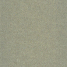 EMPR88707547 Empreinte Vert Eucalyptus Wallpaper by Casadeco