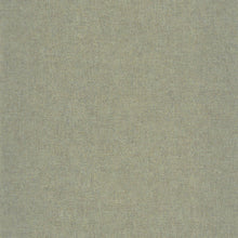 EMPR88707547 Empreinte Vert Eucalyptus Wallpaper by Casadeco