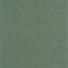 EMPR88707633 Empreinte Vert Foret Wallpaper by Casadeco