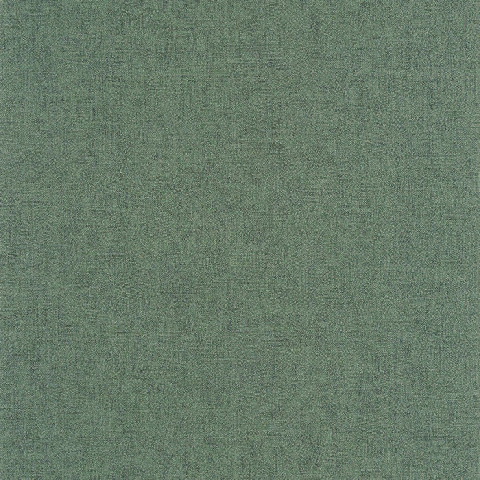 EMPR88707633 Empreinte Vert Foret Wallpaper by Casadeco