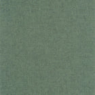 EMPR88707633 Empreinte Vert Foret Wallpaper by Casadeco