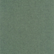 EMPR88707633 Empreinte Vert Foret Wallpaper by Casadeco