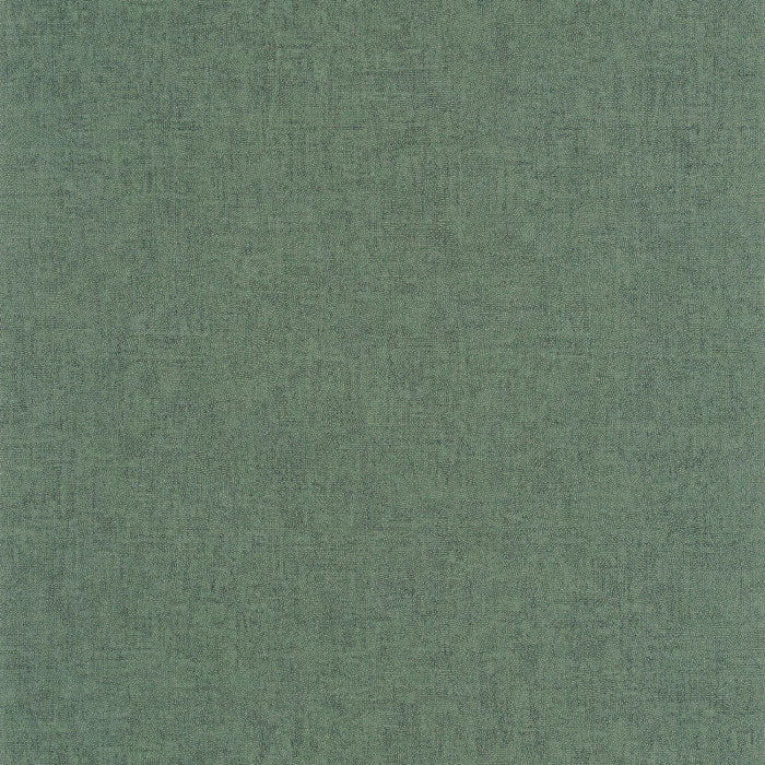 EMPR88707633 Empreinte Vert Foret Wallpaper by Casadeco