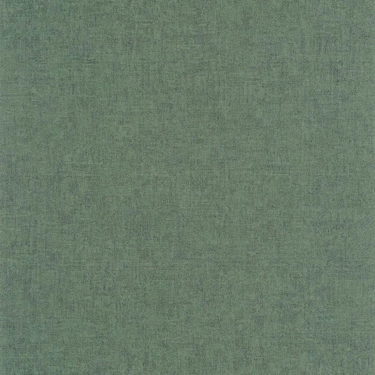 COLR88707633 Empreinte So Color 5 Wallpaper by Casadeco