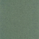 COLR88707633 Empreinte So Color 5 Wallpaper by Casadeco