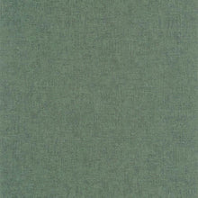 COLR88707633 Empreinte So Color 5 Wallpaper by Casadeco