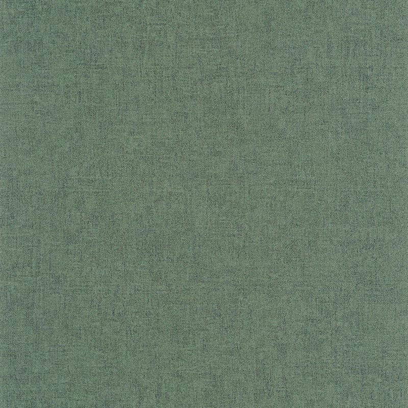 COLR88707633 Empreinte So Color 5 Wallpaper by Casadeco