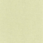 EMPR88707758 Empreinte Vert The Wallpaper by Casadeco