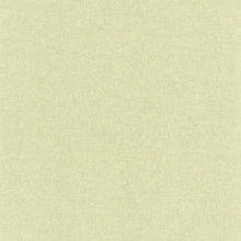 EMPR88707758 Empreinte Vert The Wallpaper by Casadeco