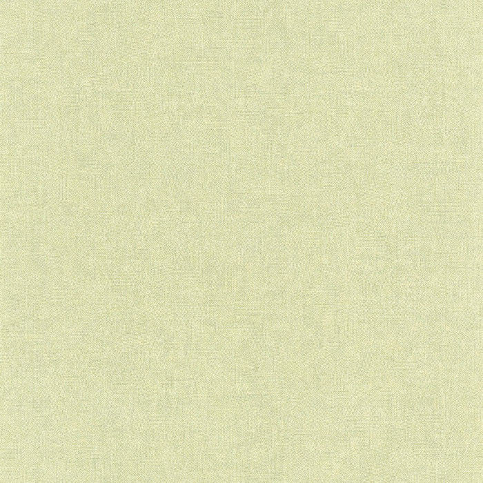 EMPR88707758 Empreinte Vert The Wallpaper by Casadeco