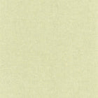 EMPR88707758 Empreinte Vert The Wallpaper by Casadeco