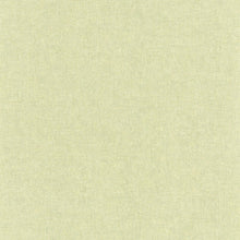 EMPR88707758 Empreinte Vert The Wallpaper by Casadeco