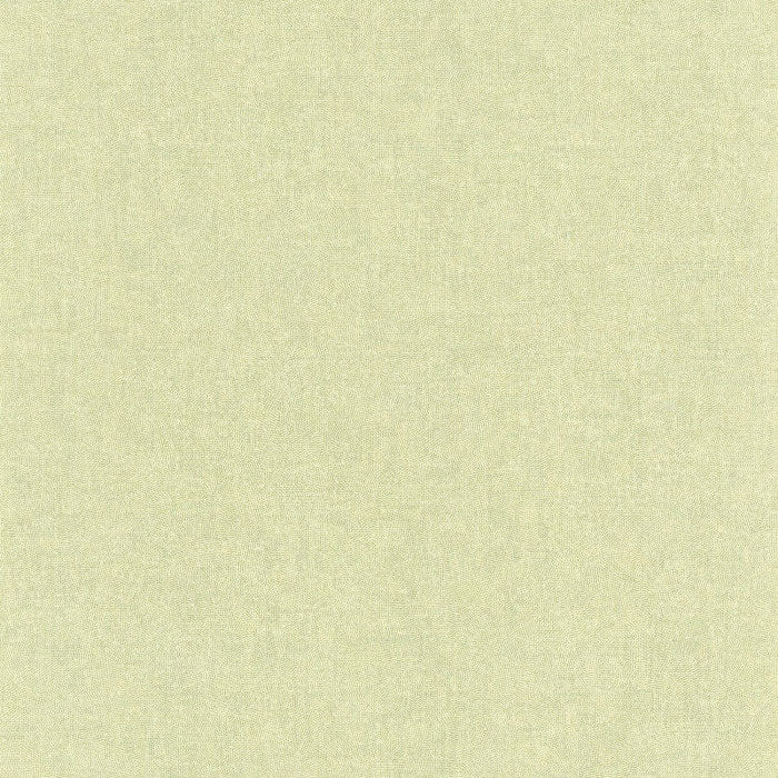 EMPR88707758 Empreinte Vert The Wallpaper by Casadeco