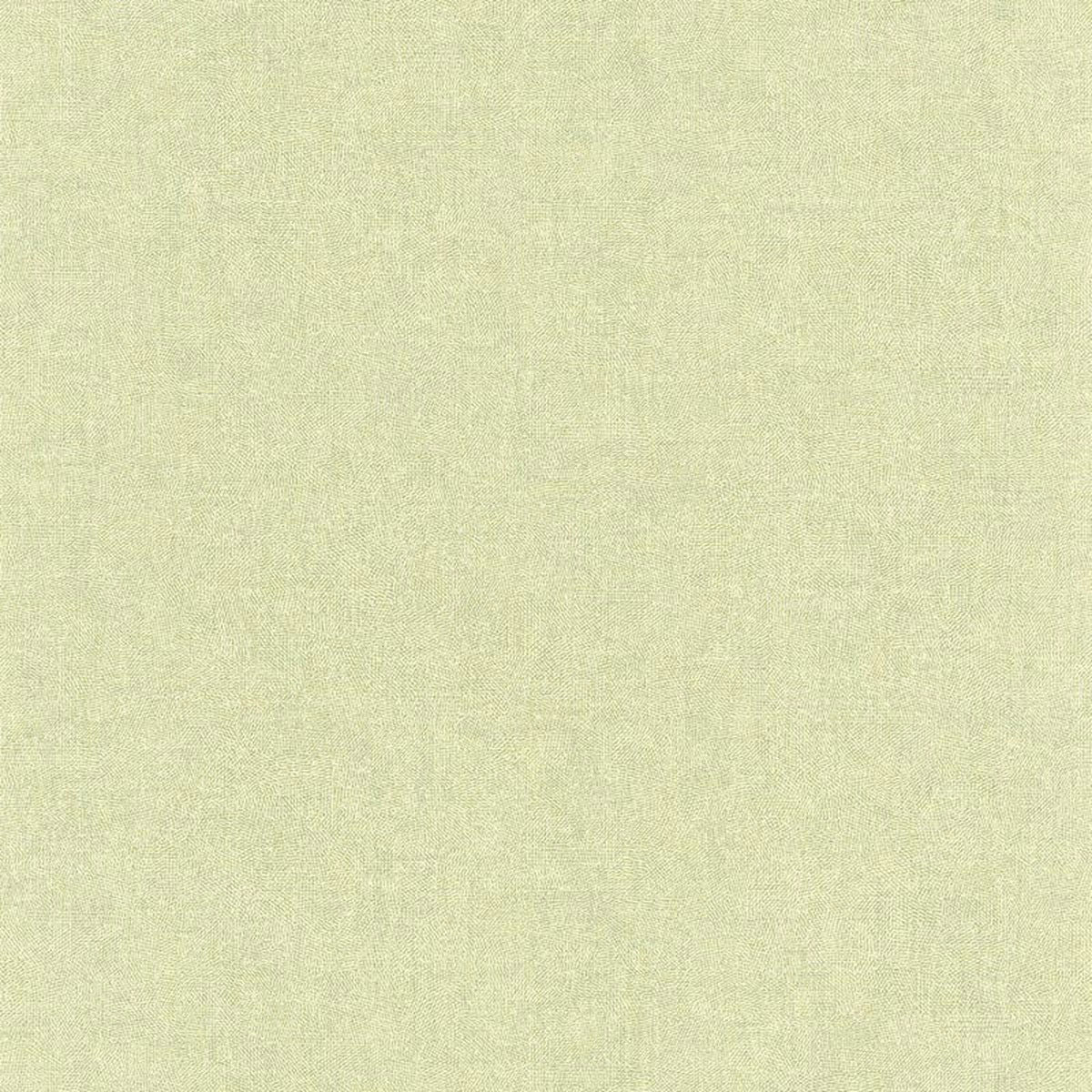 COLR88707758 Empreinte So Color 5 Wallpaper by Casadeco