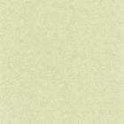 COLR88707758 Empreinte So Color 5 Wallpaper by Casadeco