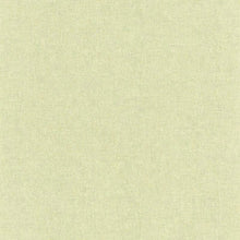 COLR88707758 Empreinte So Color 5 Wallpaper by Casadeco