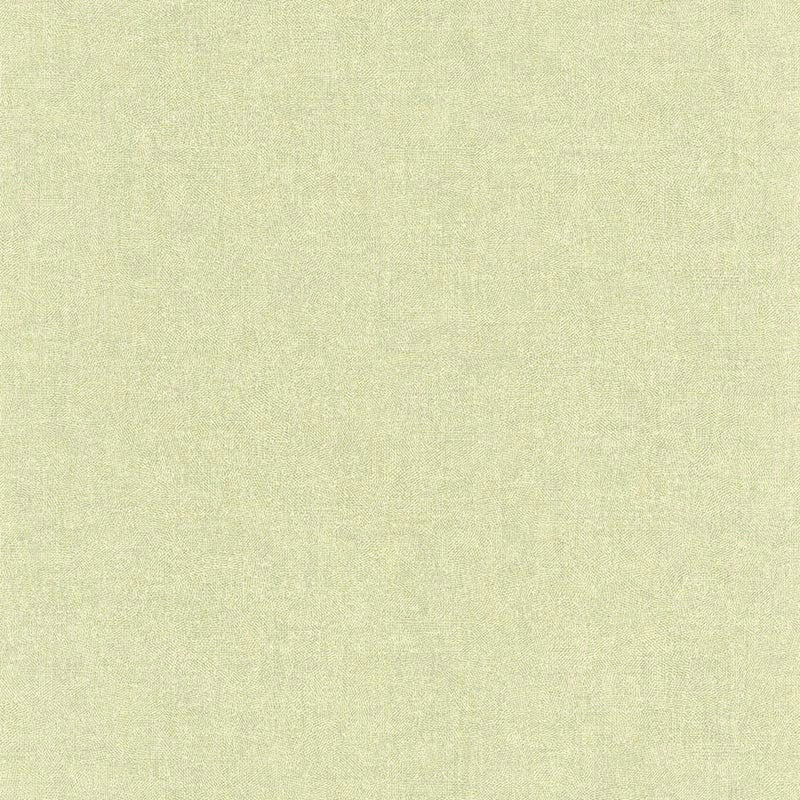 COLR88707758 Empreinte So Color 5 Wallpaper by Casadeco