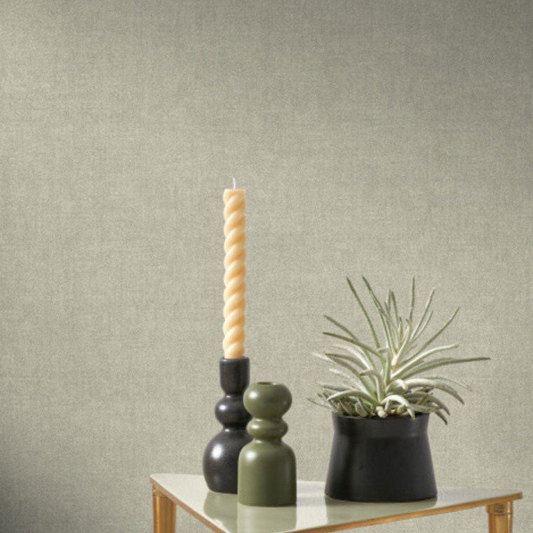 COLR88707758 Empreinte So Color 5 Wallpaper by Casadeco