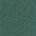 EMPR88707892 Empreinte Vert Canopee Wallpaper by Casadeco